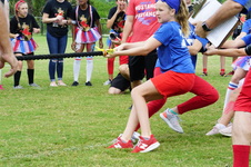 Enlarge photo 158