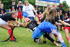 Enlarge photo 162