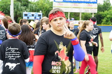 Enlarge photo 211
