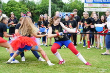 Enlarge photo 228