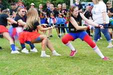 Enlarge photo 233