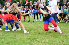 Enlarge photo 234