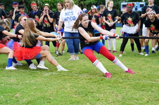 Enlarge photo 242