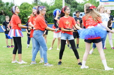 Enlarge photo 259