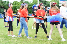 Enlarge photo 261
