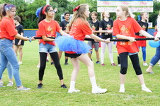 Enlarge photo 262