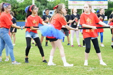 Enlarge photo 264
