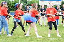 Enlarge photo 263