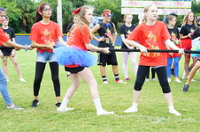 Enlarge photo 269