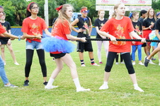 Enlarge photo 270