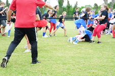 Enlarge photo 279