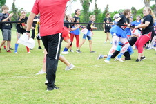 Enlarge photo 281