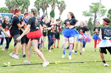 Enlarge photo 284