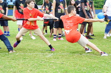 Enlarge photo 319