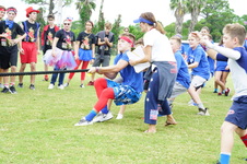 Enlarge photo 323
