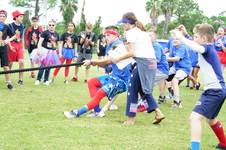 Enlarge photo 324