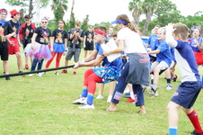 Enlarge photo 325