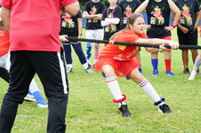 Enlarge photo 347