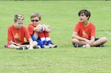 Enlarge photo 402