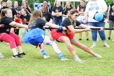 Enlarge photo 409