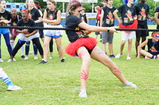Enlarge photo 415