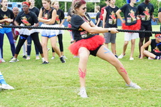 Enlarge photo 416