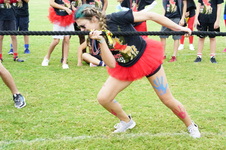 Enlarge photo 433