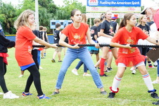 Enlarge photo 485