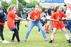 Enlarge photo 487