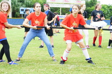 Enlarge photo 494