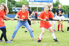 Enlarge photo 493