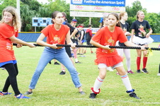 Enlarge photo 495