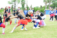 Enlarge photo 496