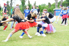 Enlarge photo 497