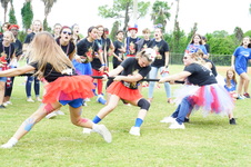 Enlarge photo 506