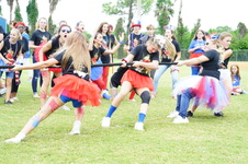 Enlarge photo 508