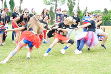 Enlarge photo 509