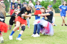 Enlarge photo 514