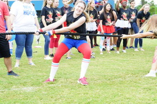 Enlarge photo 518