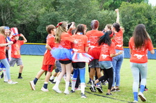 Enlarge photo 531