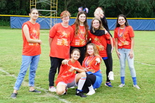 Enlarge photo 556