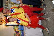 Enlarge photo 32
