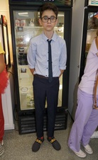 Enlarge photo 33