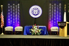 2020 Graduation