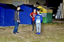 Enlarge photo 8