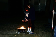 Enlarge photo 11
