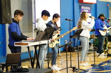 Enlarge photo 7