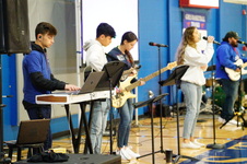 Enlarge photo 8