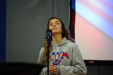 Enlarge photo 69