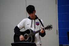 Enlarge photo 81